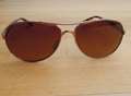 Desperate appeal for return of late daughter's sunglasses