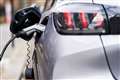 Spark EV battery production to prevent decline of UK car industry, MPs warn