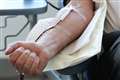 Blood donor questions become gender neutral in bid to be more inclusive