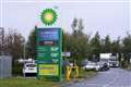 BP to sell stake in Russian oil giant Rosneft after Ukraine invasion