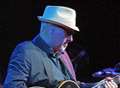 Paul Carrack