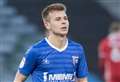 Gills handed away draw