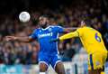 Gillingham prepare for fans' homecoming