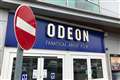 Odeon confirms plans to reopen on May 17