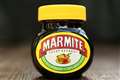 Marmite only making small jars due to yeast shortage