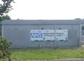 Another GP surgery set to close