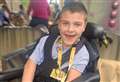 Mum’s anger after disabled son ‘suddenly’ denied ride access at Chessington