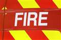 Major incident declared after gas explosion in Lancashire