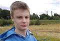 Teen who took own life struggled with 'immense academic pressures'