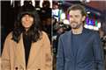 Claudia Winkleman and Jack Whitehall dub coronation ‘Tory Glastonbury’