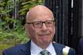 Rupert Murdoch to marry for fifth time after engagement to Ann Lesley Smith