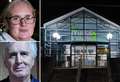 ‘It must stay open!’ Nine-month closure of leisure centre to be reviewed next week