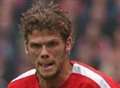 Hreidarsson faces FA charge