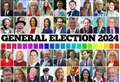 Recap: How a night of election drama unfolded in Kent