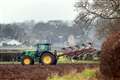 Cost of rural crime up £9m in a year as gangs target farm machinery