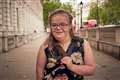 Woman with Down’s syndrome to challenge abortion law at the High Court