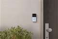 Chime sound was key to company success, Ring smart doorbell creator says