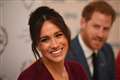 Thomas Markle believes Meghan wanted her letter to him published, court hears