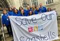 Debate over future of Seashells family centre in Sheerness