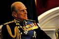 Final farewell to Duke of Edinburgh set for April 17