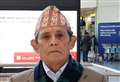 Former Gurkha dies of Covid-19