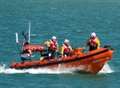 Body of girl aged 16 washed up on beach