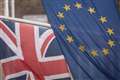 ‘No extension’ on deadline for post-Brexit residency scheme for EU nationals