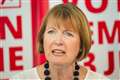 Harriet Harman: Covid-19 contact tracing app assurances do not cut the mustard