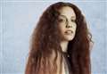 Jess Glynne cancels Kent gig