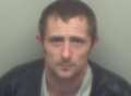 Man jailed for frenzied knife attack on rough sleeper