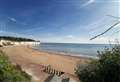 Beaches named among best in UK