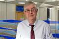 No changes to Covid rules in Wales, Mark Drakeford says