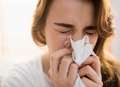 Want to avoid the lurgy? Here's how to get through the cold and flu season