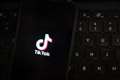 British content creators call looming US TikTok ban ‘deeply unfair’