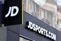 JD Sports to reopen stores in England and Northern Ireland