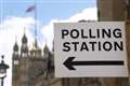 Backlash over Government’s voter ID plans