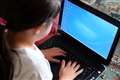 Parents want online safety added to school curriculum, study shows