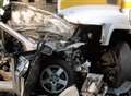 Watchdog target motor insurers