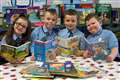 Teachers resorting to buying books for their classrooms – report