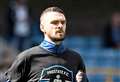 Malone deal still alive for Gillingham