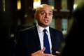 Javid meets HRT suppliers and vows to work with them to ‘boost supply’