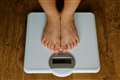 BMI system may leave BAME people ‘unknowingly at risk’ of type 2 diabetes