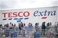 Tesco board changes bonus rules after rival Ocado becomes too successful