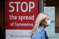 What are the different coronavirus restrictions across the UK?