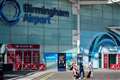 Birmingham Airport only expecting handful of red-list quarantine passengers