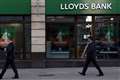 Lloyds Bank to cut 1,600 jobs across branches in shift to online banking