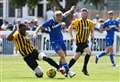 Report: Gillingham open pre-season campaign with a win