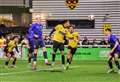 Report: Maidstone make winning start to 2025