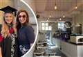 Mum and daughter open third bistro in Kent