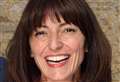 Kent TV presenter Davina McCall to undergo brain surgery